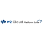 w2Cloud Platform Reviews