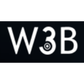 W3B Project Management