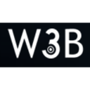 W3B Project Management Reviews