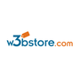 W3bstore.com Reviews & Ratings
