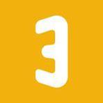 W3lcome Reviews