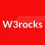 W3rocks Reviews