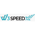 W3SpeedX