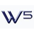 W5 Claims Reviews