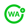 WA Web Sender