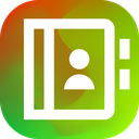 WA Contact Saver Reviews