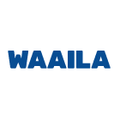 Waaila