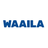 Waaila Reviews