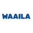 Waaila