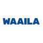 Waaila Reviews