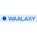 Waalaxy Reviews