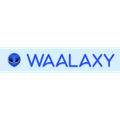 Waalaxy