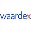 WaardeX SSP