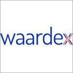 WaardeX SSP Reviews