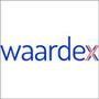 WaardeX SSP