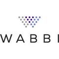 Wabbi