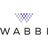 Wabbi