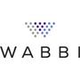 Wabbi Reviews