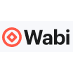 WABI Reviews