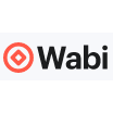 Wabi (Ваби) - Блокчейн-Платформы