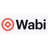 WABI Reviews