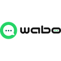 Wabo