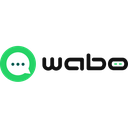 Wabo Reviews
