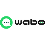 Wabo Reviews