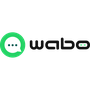 Wabo Reviews