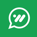 Wachat