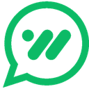 Wachat Reviews
