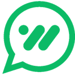 Wachat Reviews