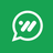 Wachat Reviews
