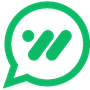 Wachat Reviews