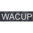 WACUP
