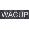 WACUP