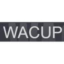 WACUP Reviews