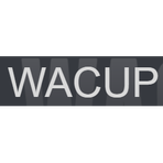 WACUP Reviews