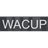 WACUP Reviews