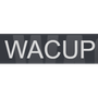 WACUP Icon