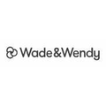 Wade & Wendy