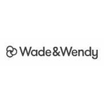 Wade & Wendy Reviews