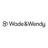 Wade & Wendy Reviews