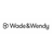 Wade & Wendy
