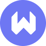 WADeck Reviews