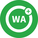 WADesk Reviews