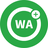 WADesk Reviews