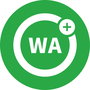 WADesk Reviews