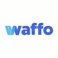 Waffo