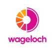 Wageloch